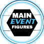 Main Event figures