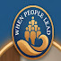 tefRH65NifE-channel-avatar-When People Lead