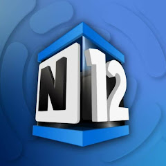 Noticias 12 Trenque Lauquen