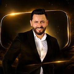 Raouf Maher - رؤوف ماهر