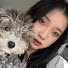 6SMywhvasdM-channel-avatar-마리공주