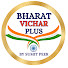 67SnKUbfgC0-channel-avatar-Bharat Vichar Plus With Sumit Peer