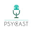 lcIR1gb5BeM-channel-avatar-Psycast ES