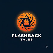 Flashback Tales