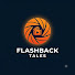 AaOEf_Kg1WA-channel-avatar-Flashback Tales