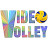video volley