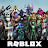 Robloxers