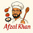 @mirKhan-tp7nz