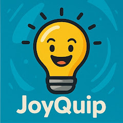 JoyQuip