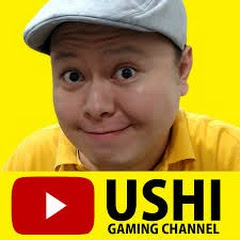 Ushi Gaming Channel