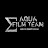 AQUA FILM TEAM 