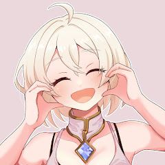 とりりんの画像