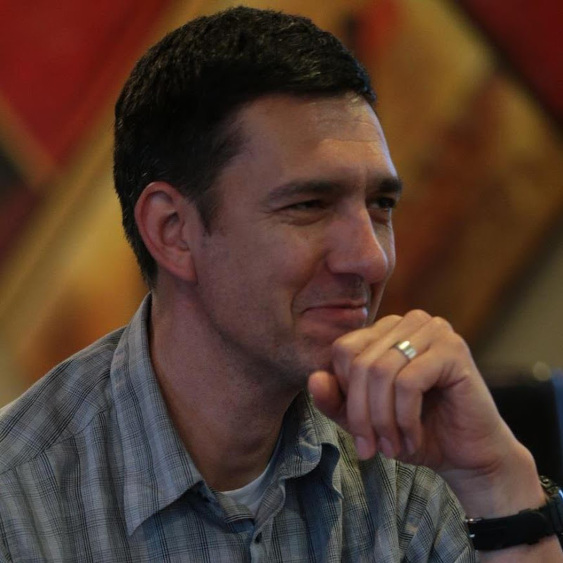 The Frugal Filmmaker