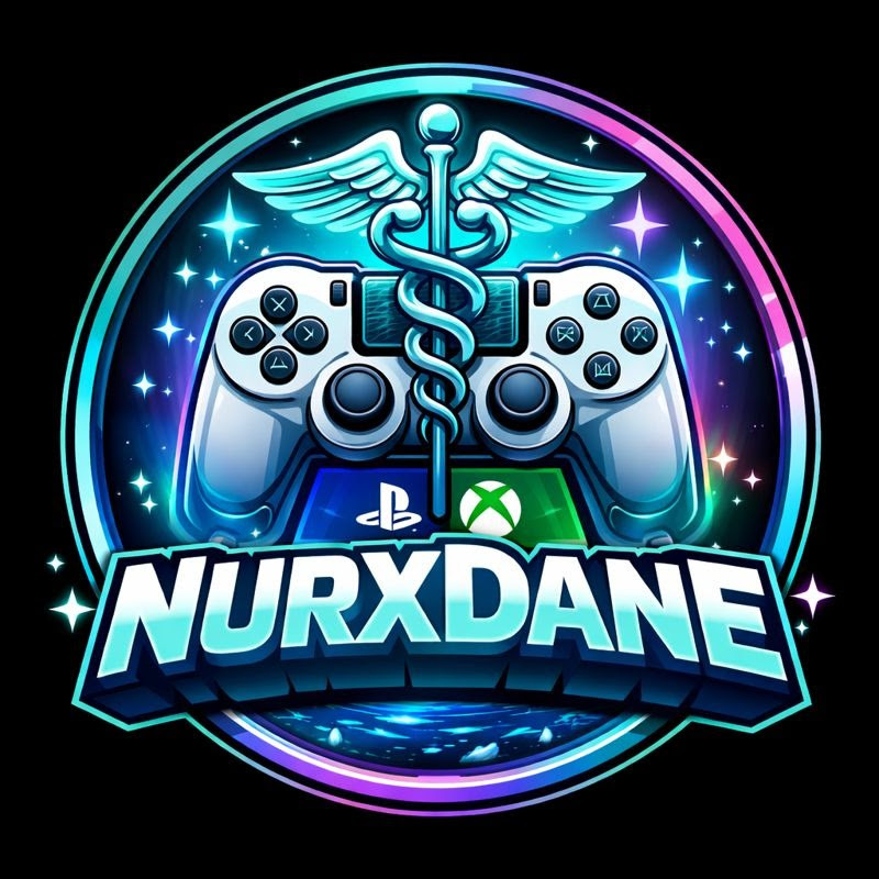NurxDane
