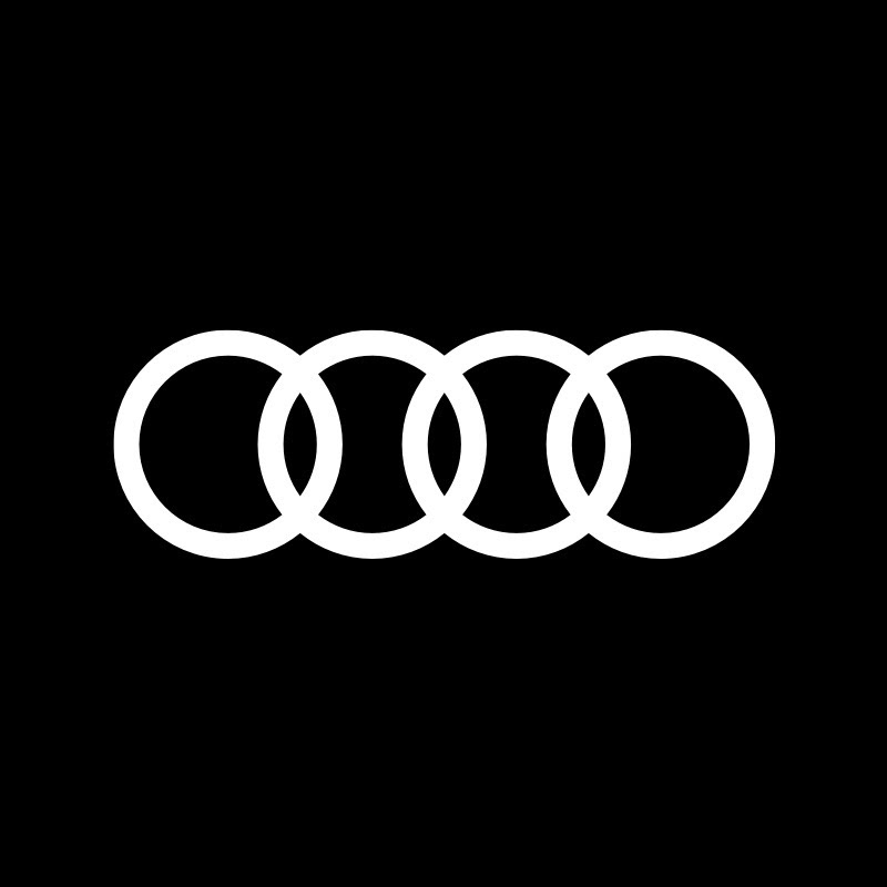 Audi France