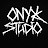 @onyxstudiobyarinze
