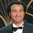 y-M-vfXT1wk-channel-avatar-Ali Rabee - علي ربيع