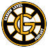 rAG19mR6VUQ-channel-avatar-Garden Level  - A Bruins Podcast