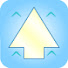 Yc0XCaoPwV0-channel-avatar-Exp. Up