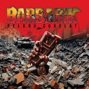 Barbarik - トピック