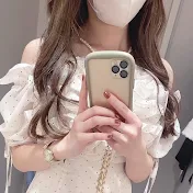 una