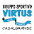 G.S.VirtusCasalgrande