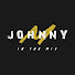 PJk_HqGl60E-channel-avatar-Johnny M (GR)
