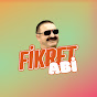 Fikret Abi