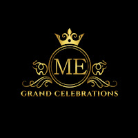 Post from Me Grand Celebrations