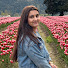 9-IUOHJXb0Y-channel-avatar-Ruchika Bagga