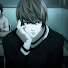 k_8c5pro4fY-channel-avatar-Insidetheroom