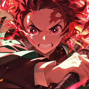 animedit