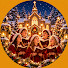 rXU0Ml0LitI-channel-avatar-Heavenly Noel