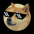 fPpvNq6NwK8-channel-avatar-LIKEBUTTERR