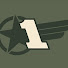 2pGjEgdEsKA-channel-avatar-Garrettishere32