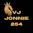 szINAYKB038-channel-avatar-VJ JONNIE_254