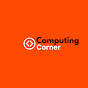 Computing Corner logo