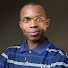 gq_zvdoQ6bU-channel-avatar-Olaolu Olowofila