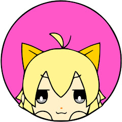 ちゃんキャサ