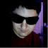 BtLlsFi3kfA-channel-avatar-AubreyS1987