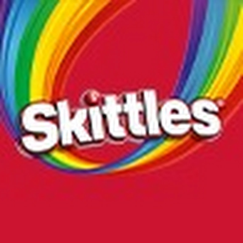 SKITTLES