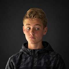 ThisShouldBeBrent