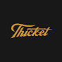 Thicket Film Company logo