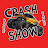 CrashGameShow