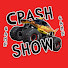 udAy9wtiqFk-channel-avatar-CrashGameShow
