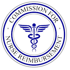 Commission for Nurse Reimbursement