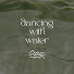 7eqZ-uGDz9w-channel-avatar-dancingwithwater