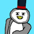AIPlY0BS7fo-channel-avatar-PeckyPenguin