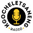 -I4jGFExSzQ-channel-avatar-KGOCHELETSANENG PODCAST