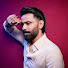 kHBVebAySVw-channel-avatar-Fawad Alam